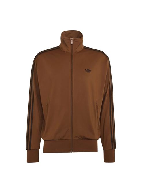 regen ADIDAS ORIGINAL | KS7463DUBR/AUCO